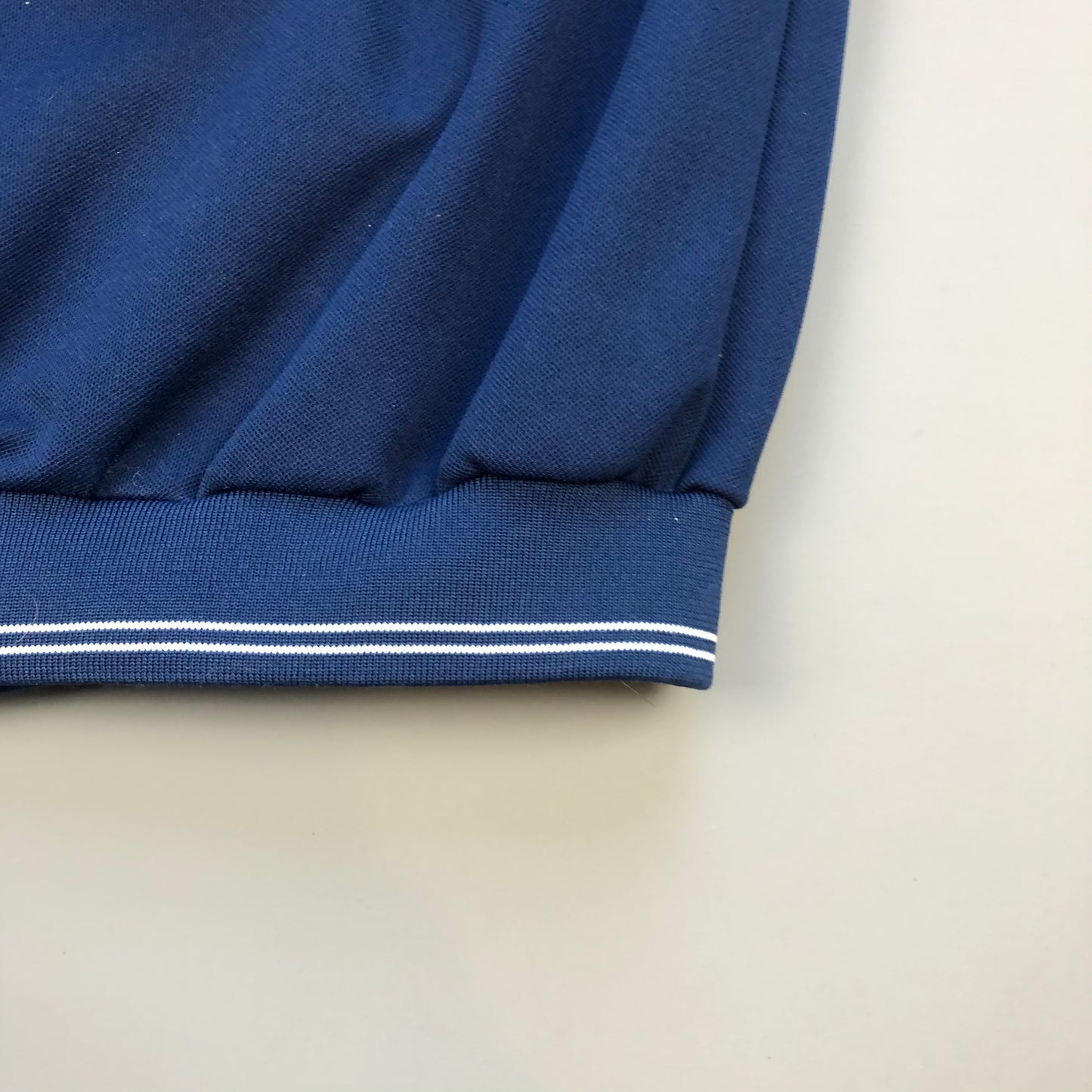 Nike Track Jacket