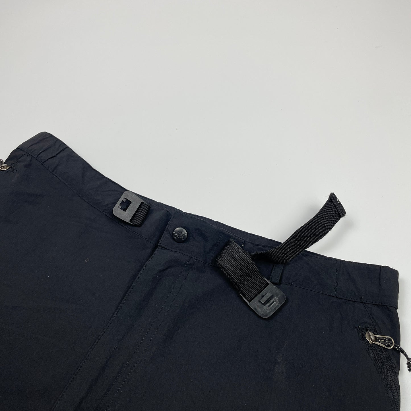 Arcteryx Cargopants