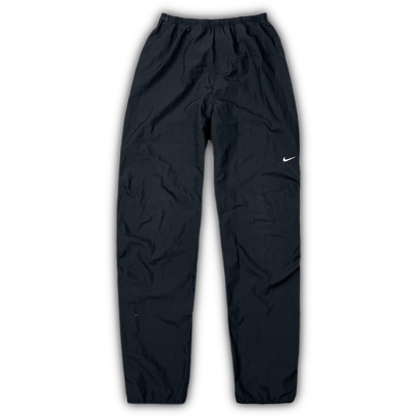 Nike Track Pants