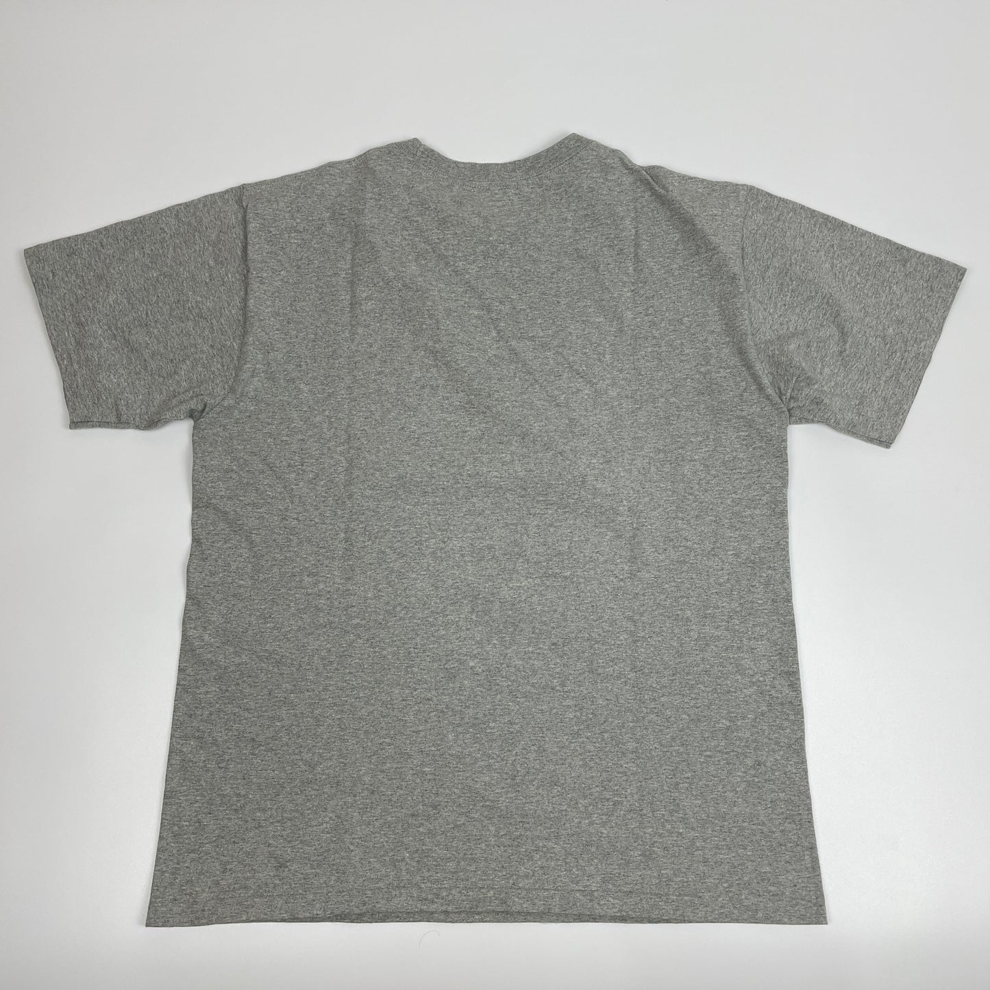 Bape Ape Head Shirt