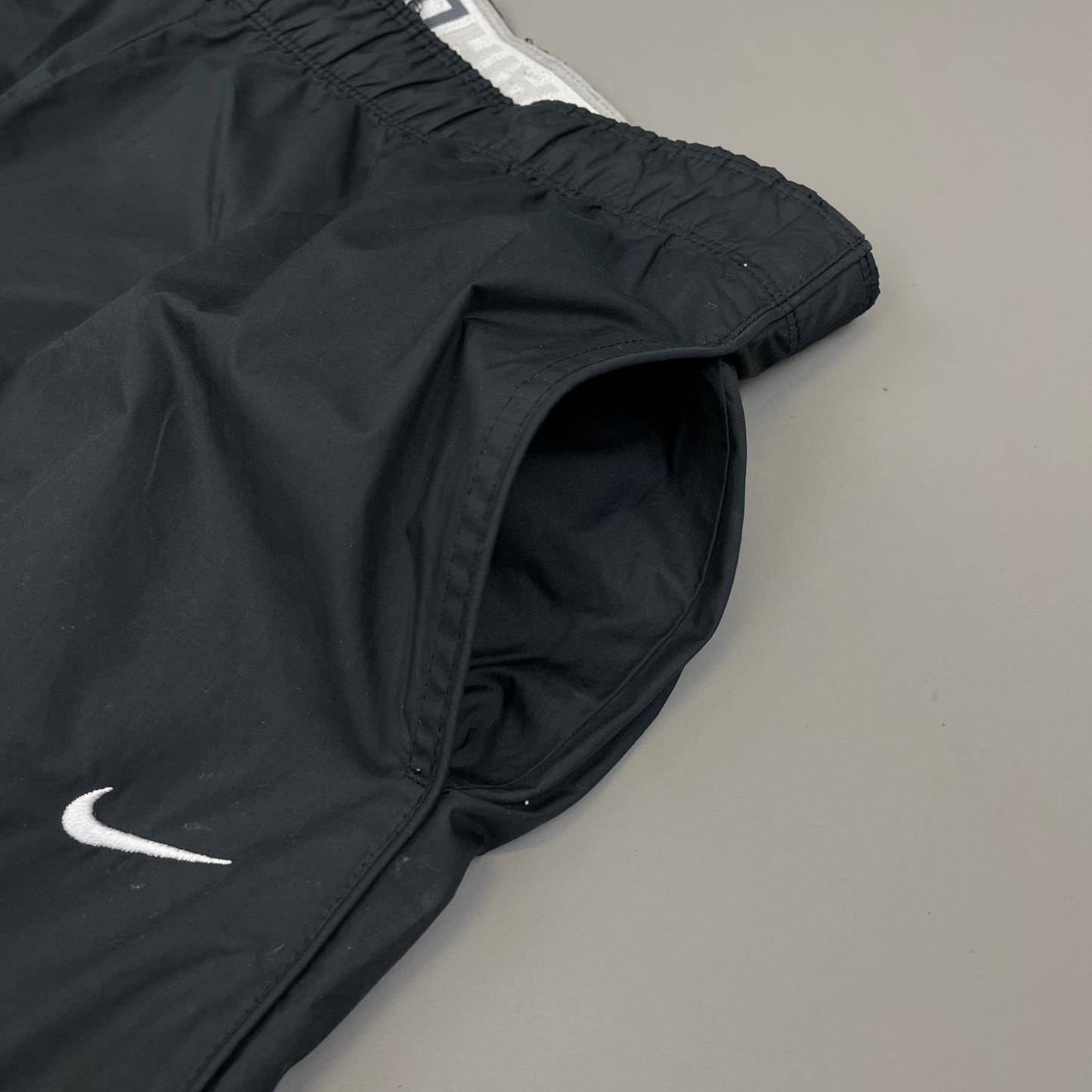 Nike Track Pants
