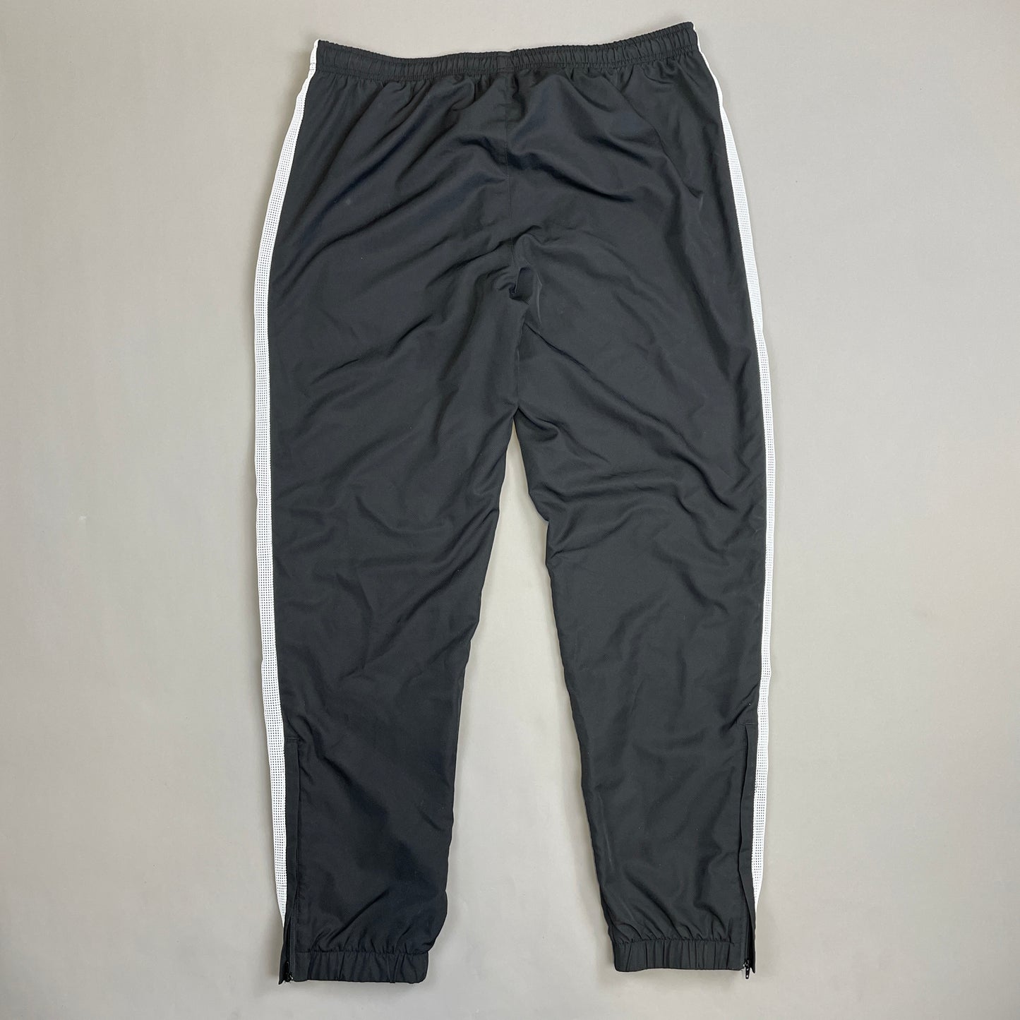 Lacoste Sport Track Pants