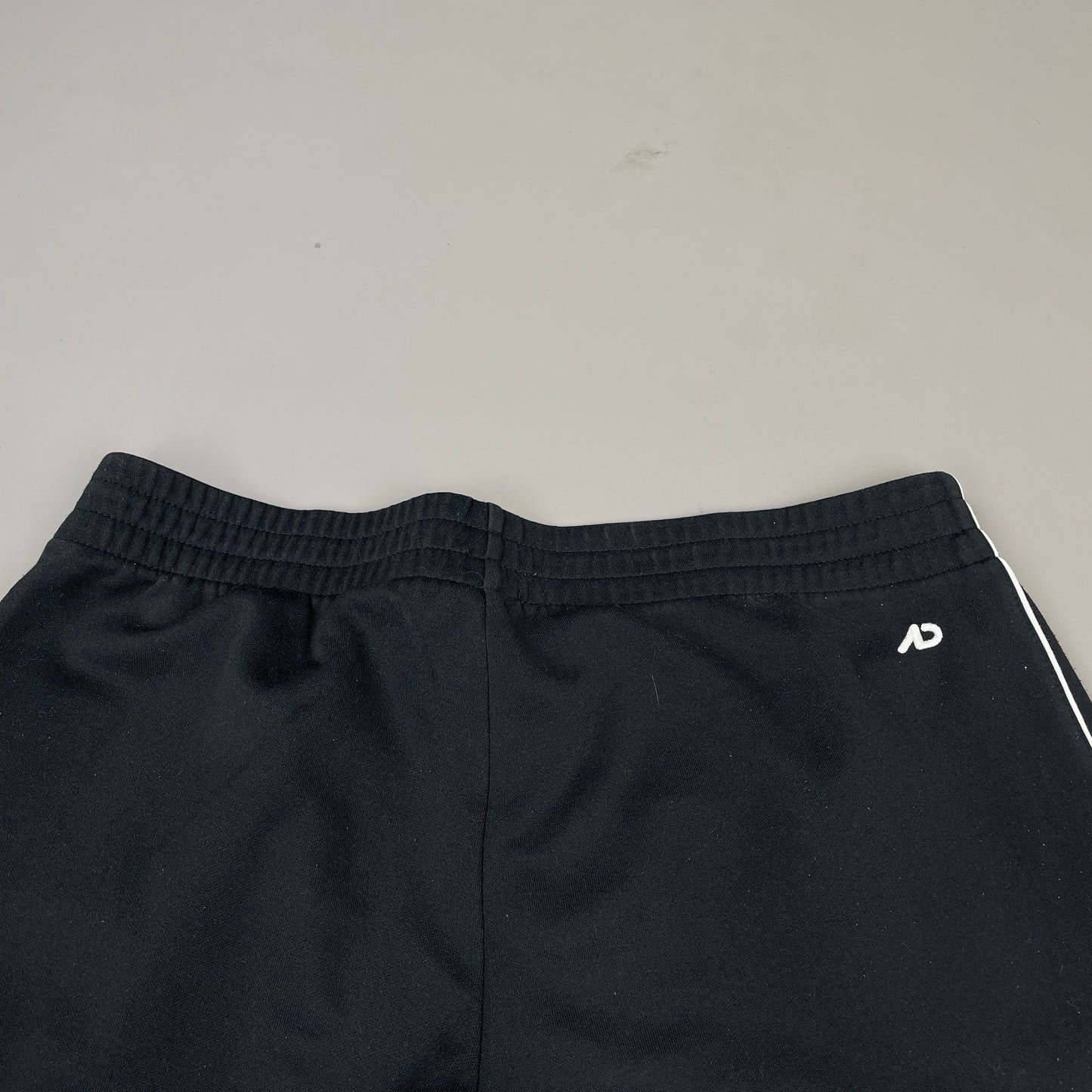 Nike Track Pants