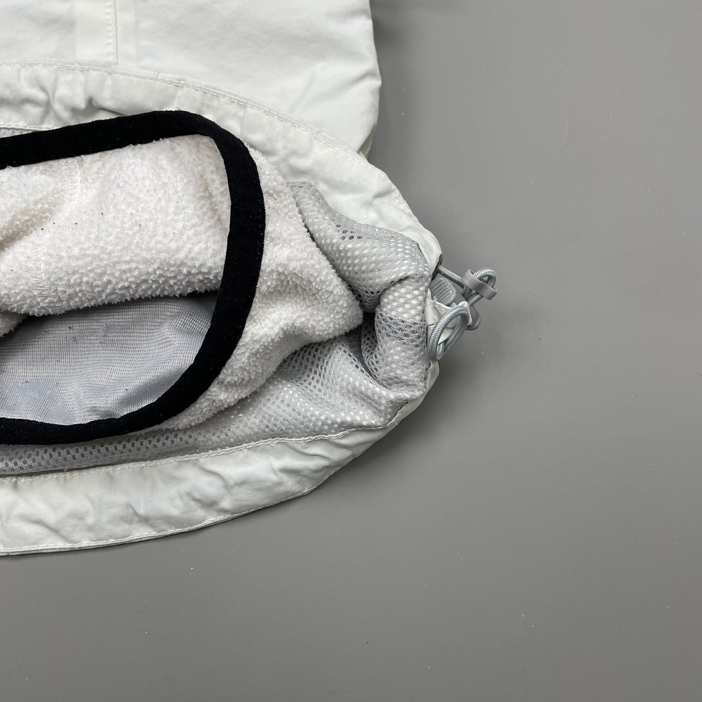 The North Face Jacket