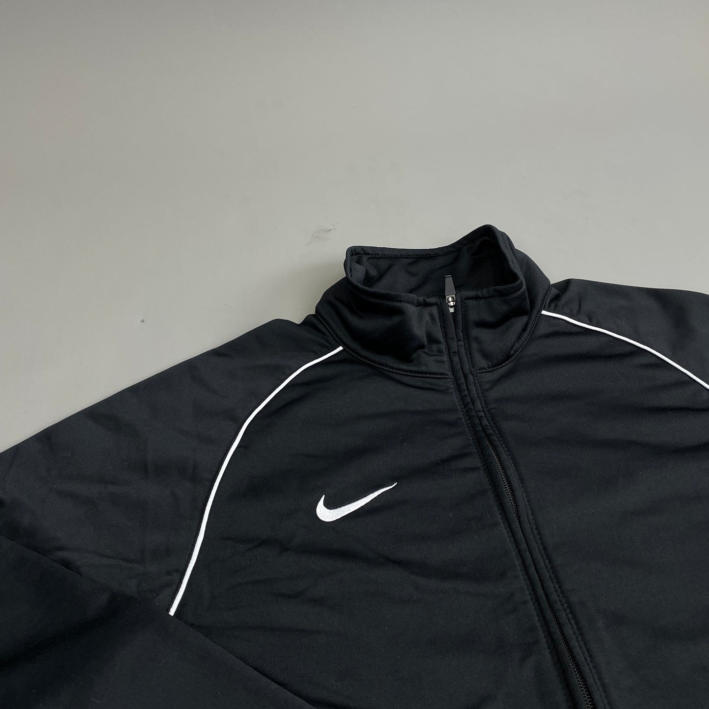 Nike Track Jacket