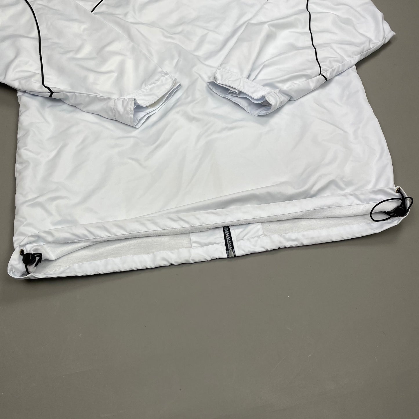 Nike Track Jacket