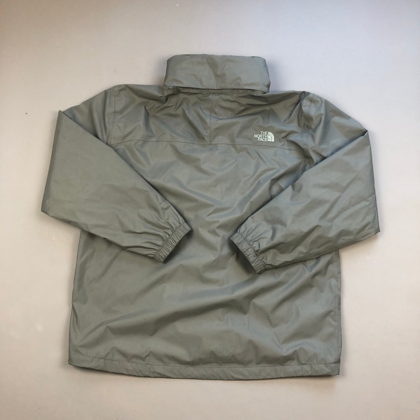 The North Face Jacket