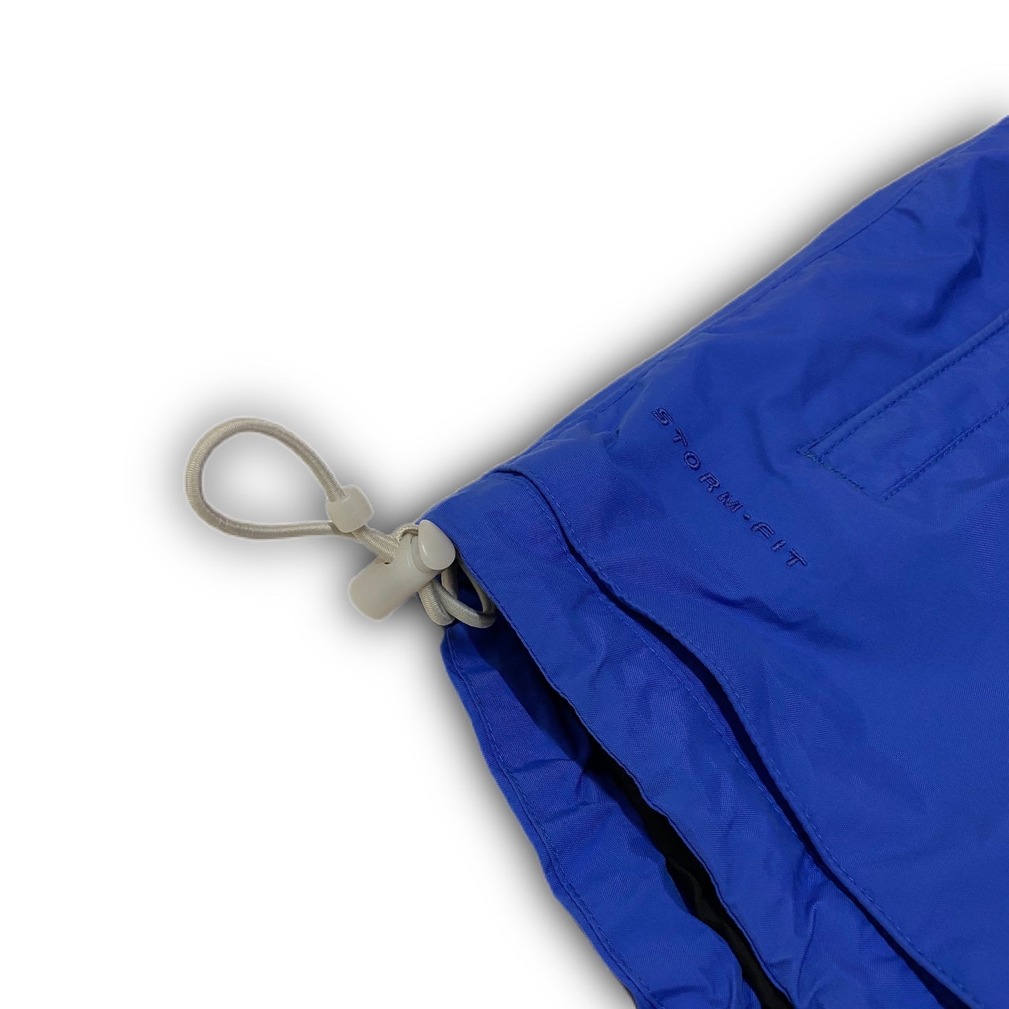 Nike ACG Winter Jacket