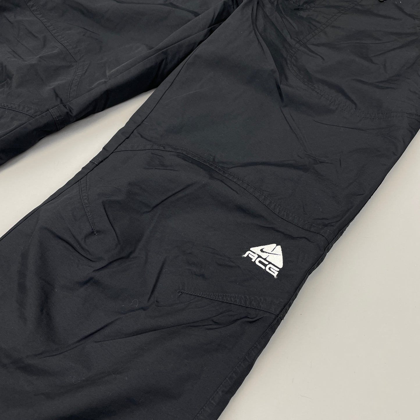 Nike ACG Track Pants