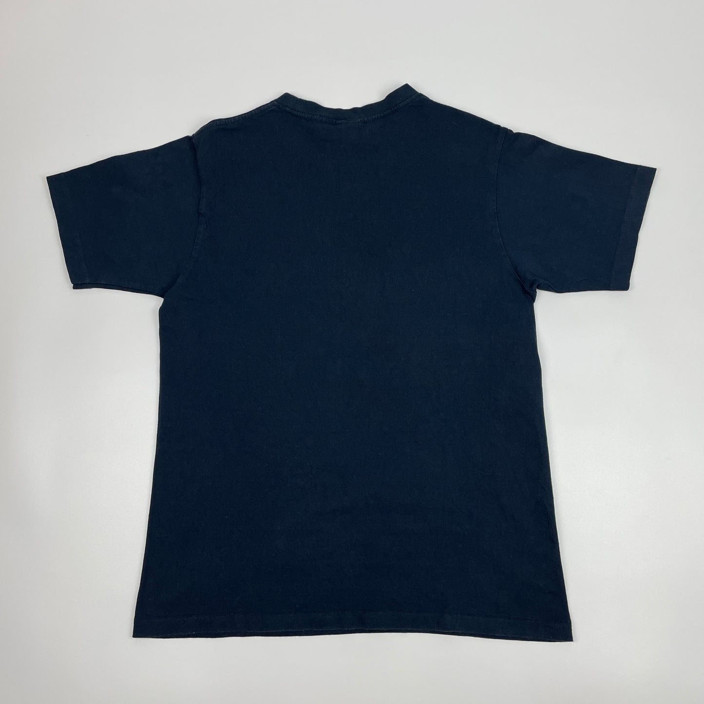 Bape Abc College Shirt