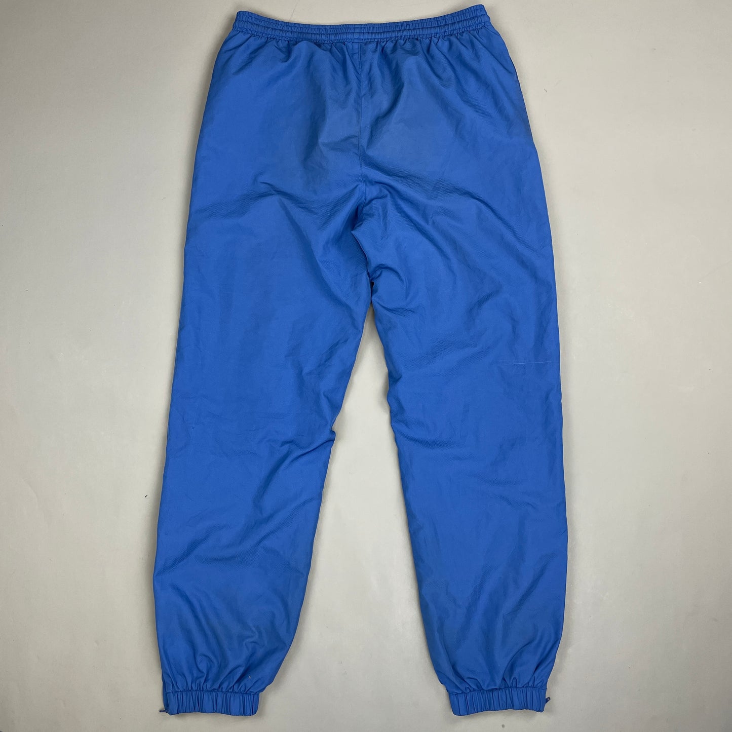 Lacoste Sport Track Pants
