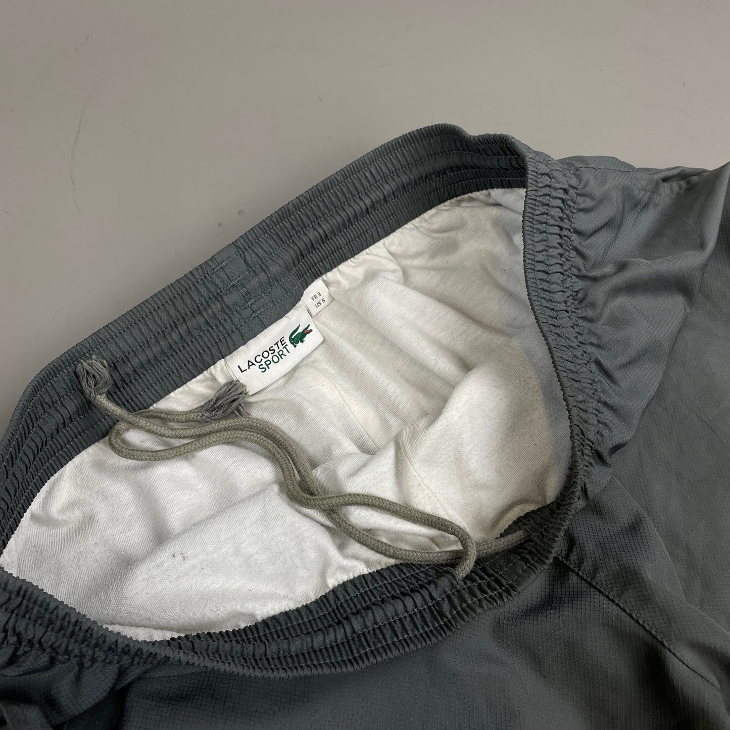Lacoste Sport Track Pants