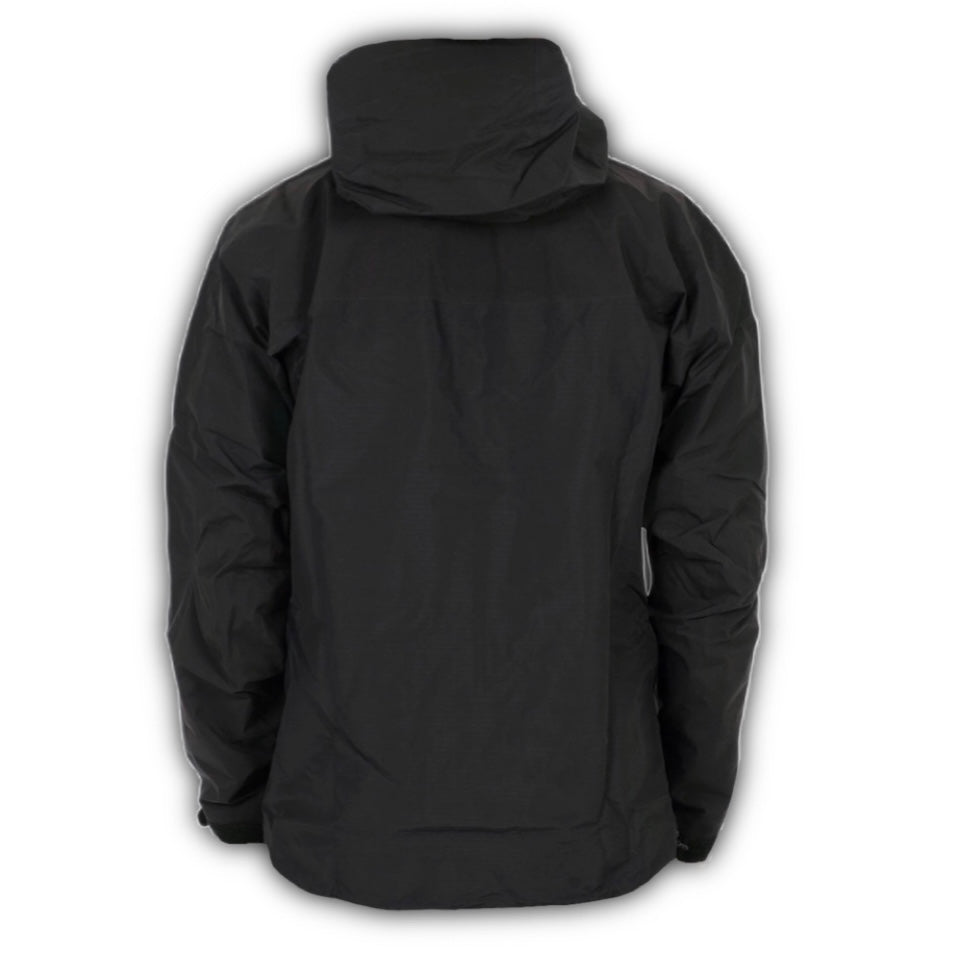Arcteryx Alpha AR Goretex Jacket