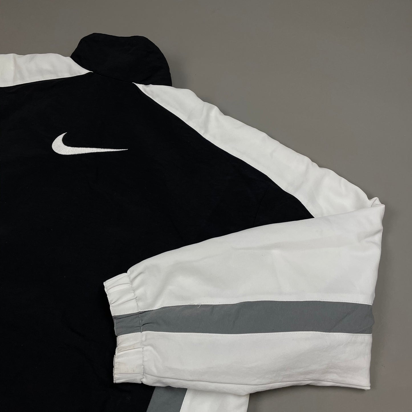 Nike Track Jacket