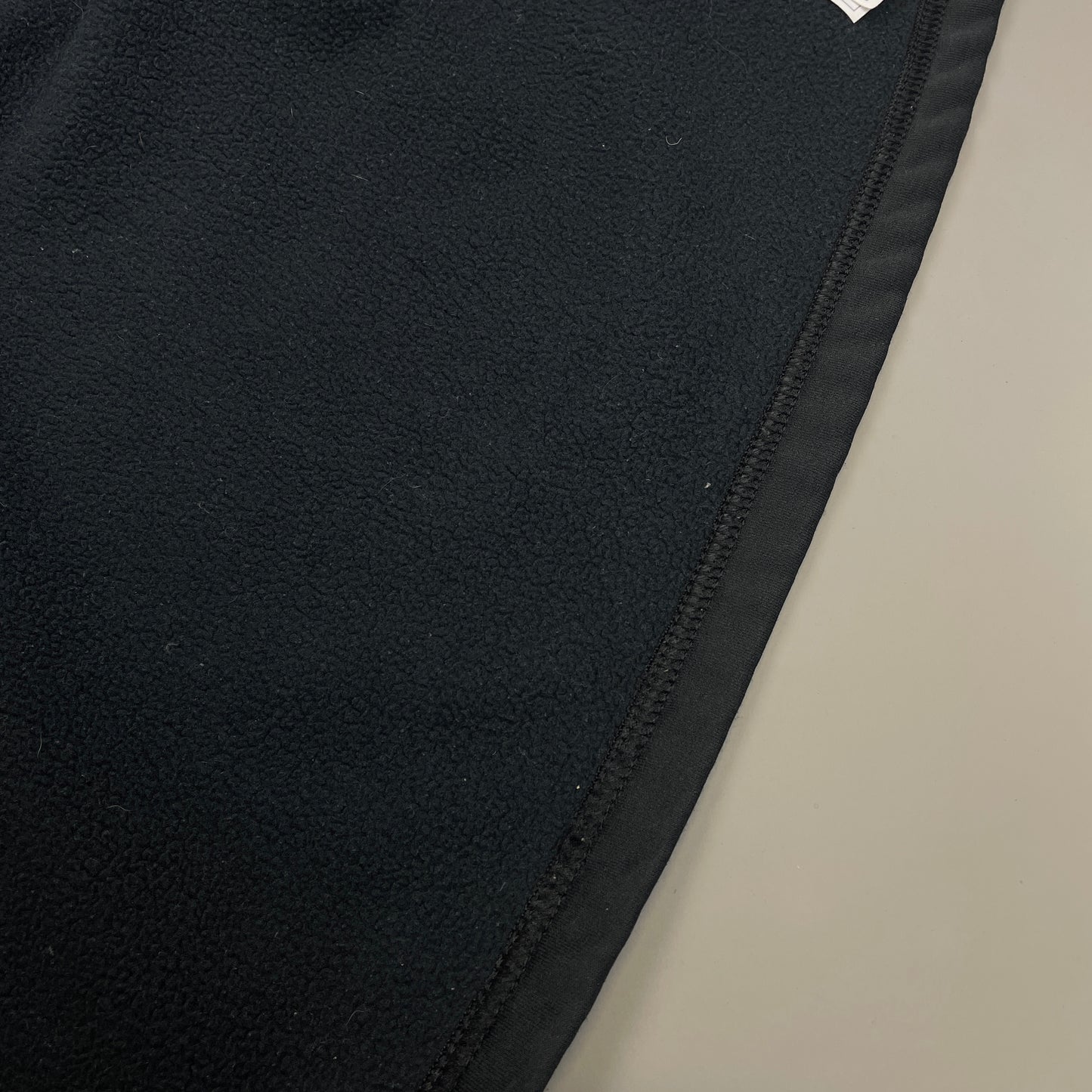 Nike ACG Jacket