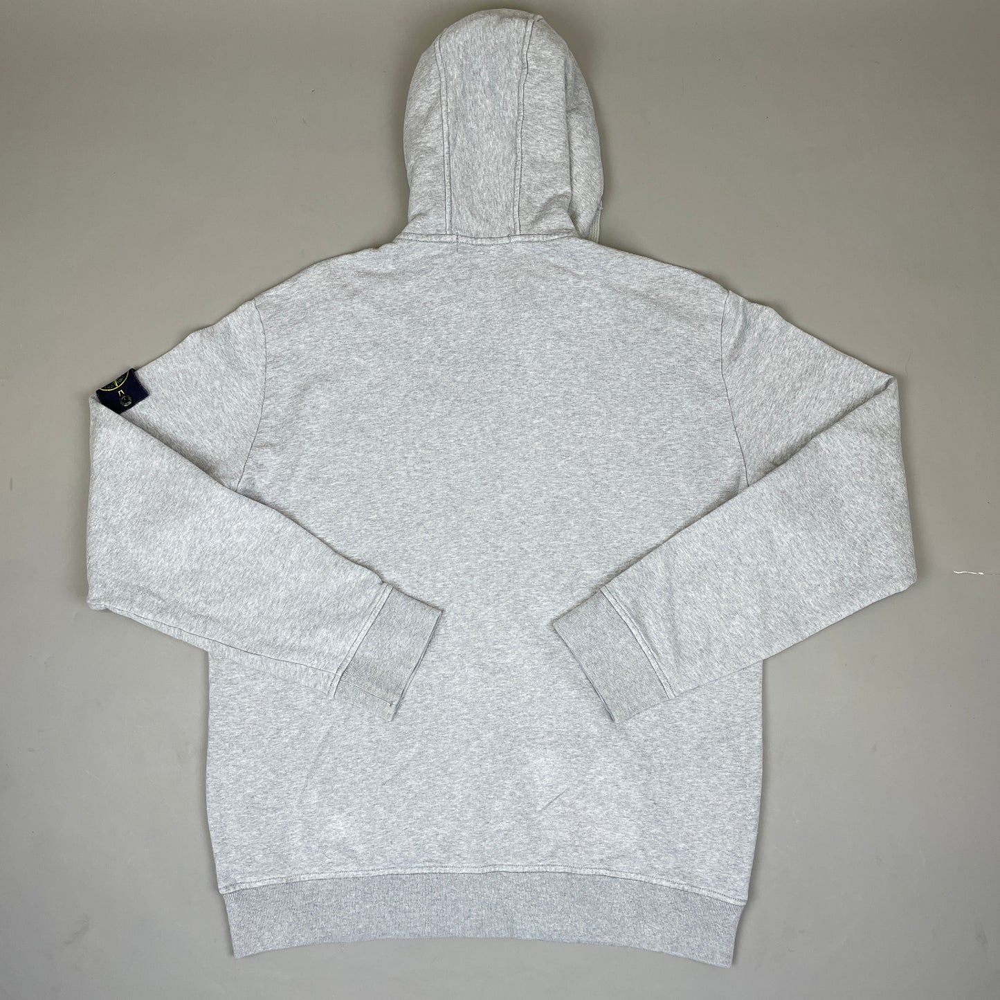 Stone Island Jacket