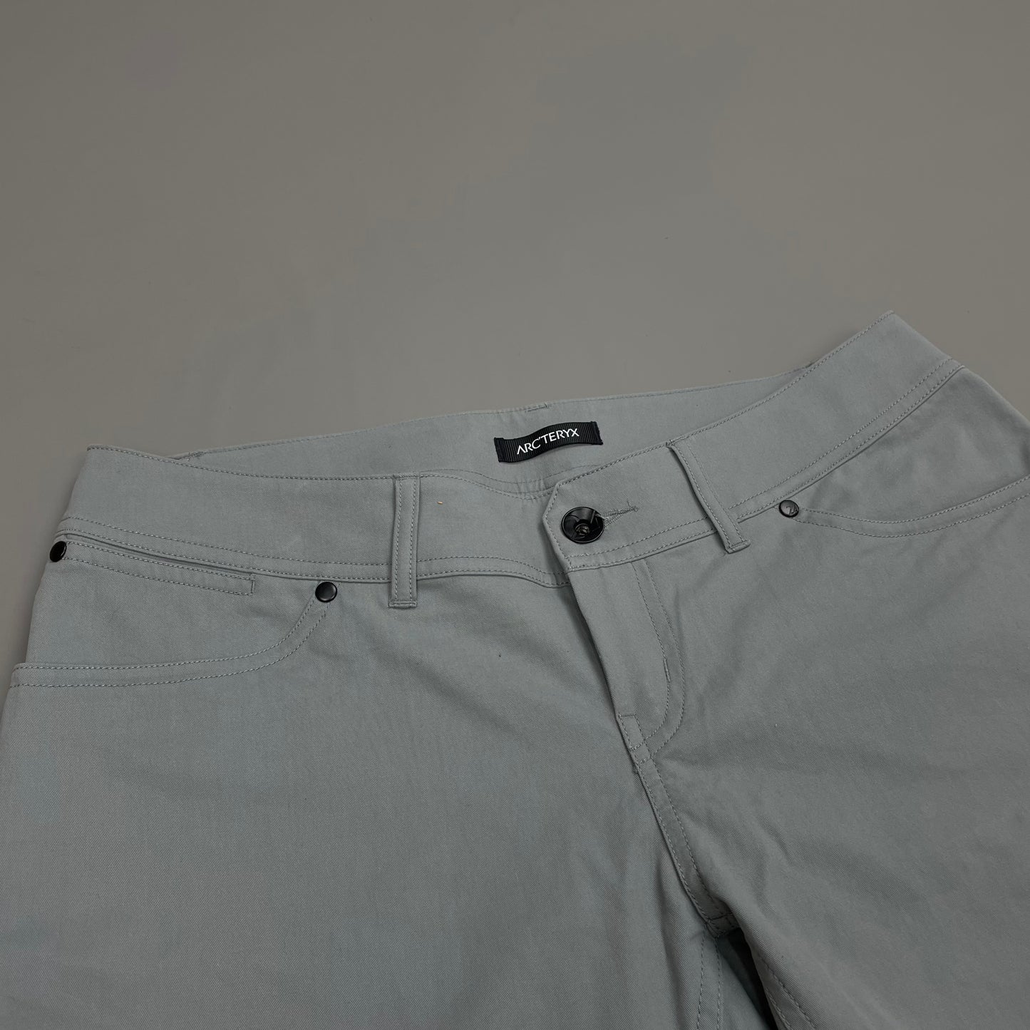 Arcteryx Pants