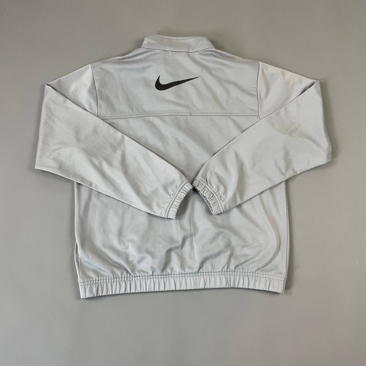Nike Track Jacket