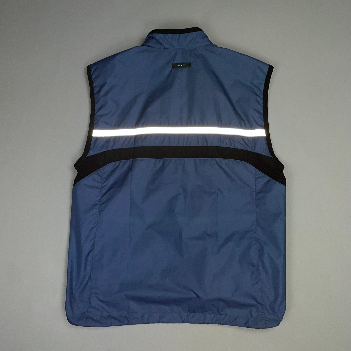 Nike Vest