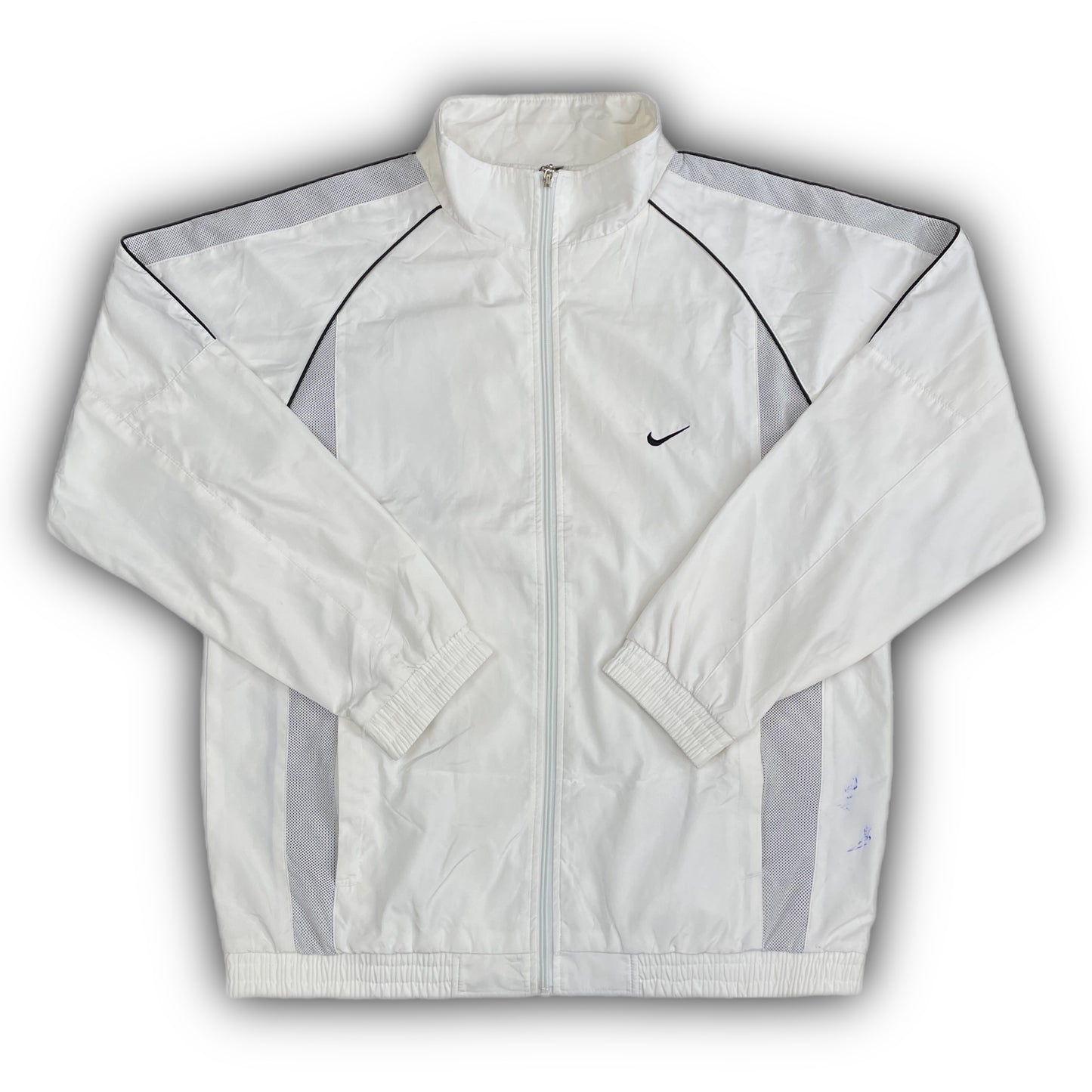 Nike Tracksuit