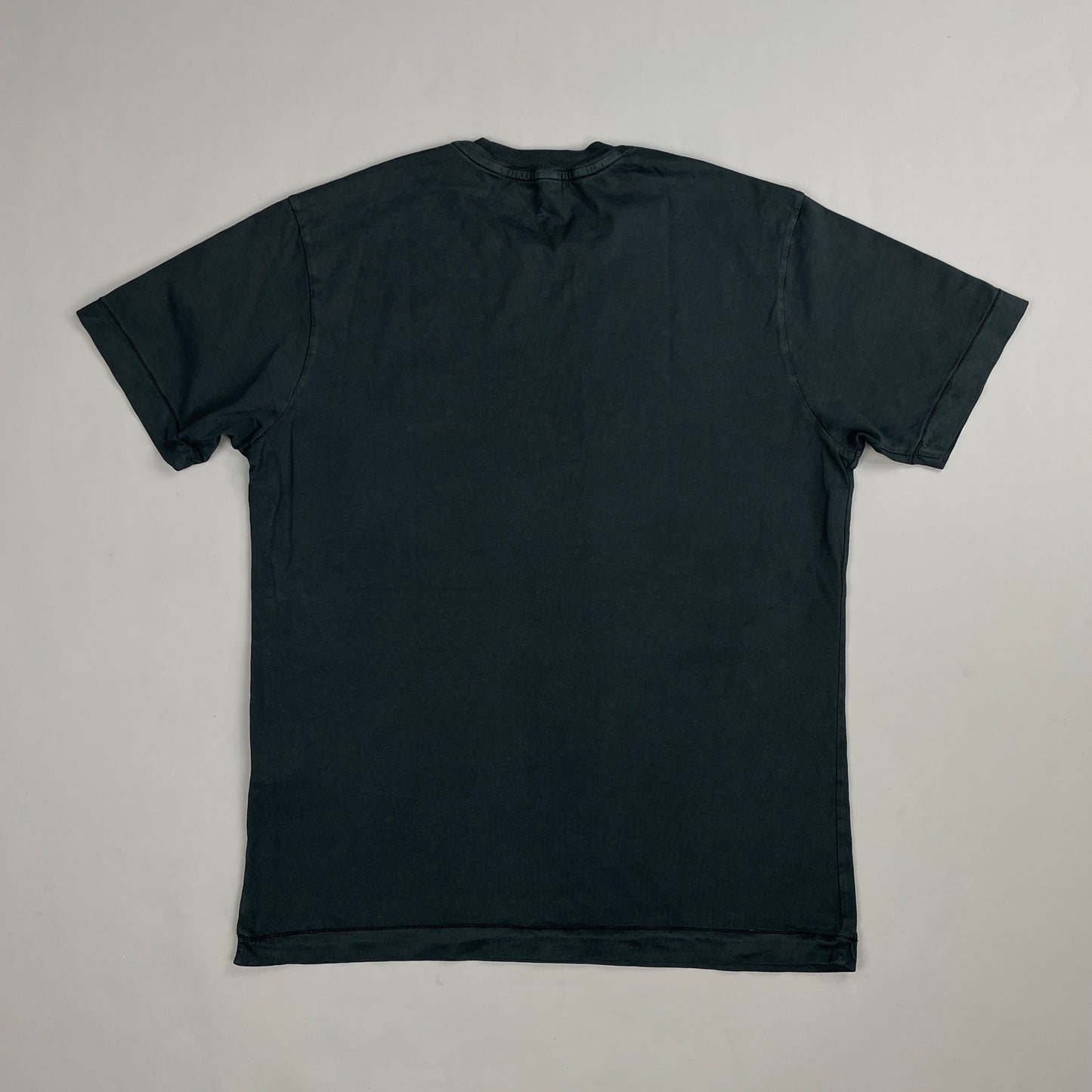 Stone Island Shirt