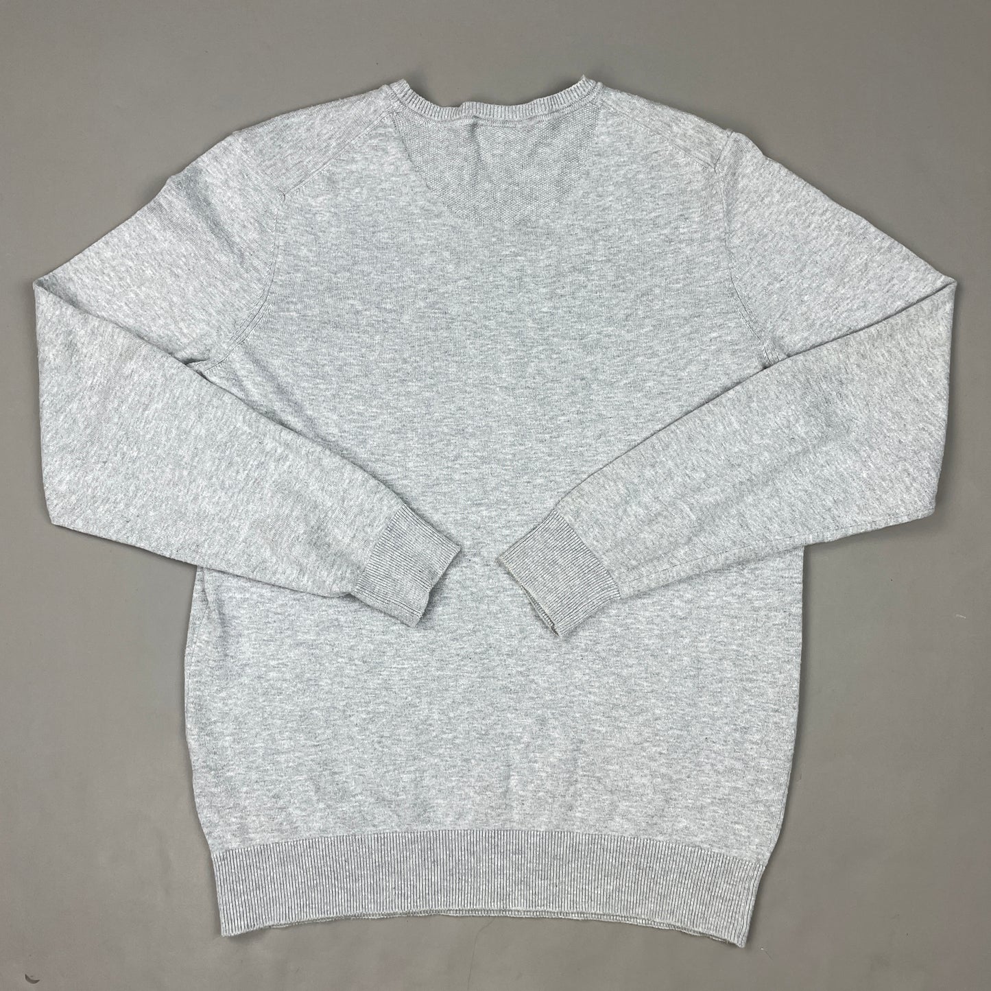Lacoste Sweater