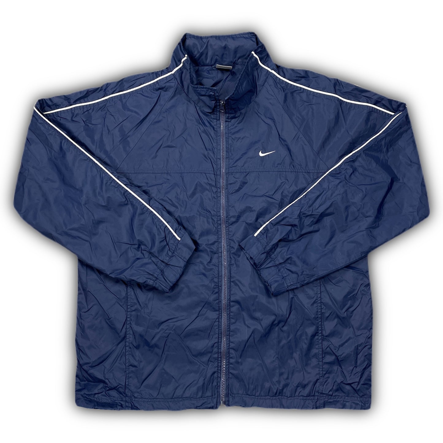 Nike Track Jacket