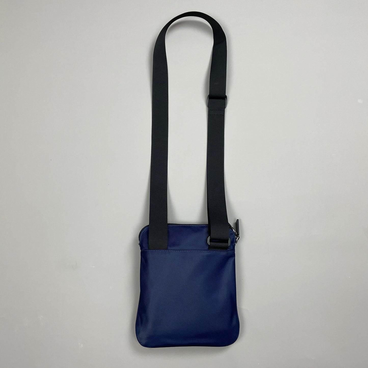 Ralph Lauren Polo Sport Sidebag