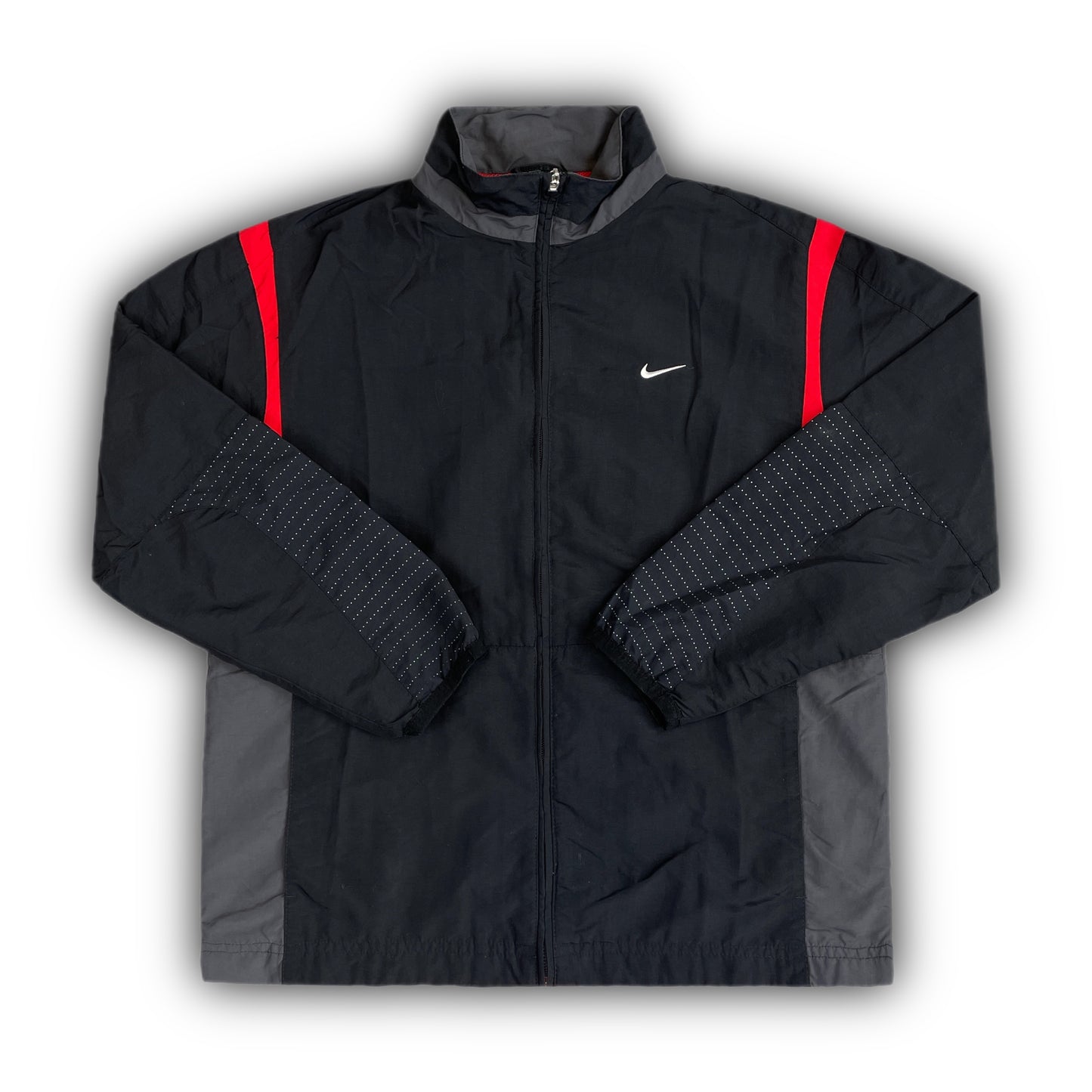 Nike Shox Jacket
