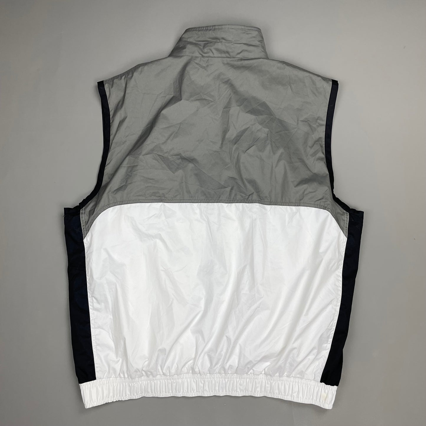 Adidas Vest