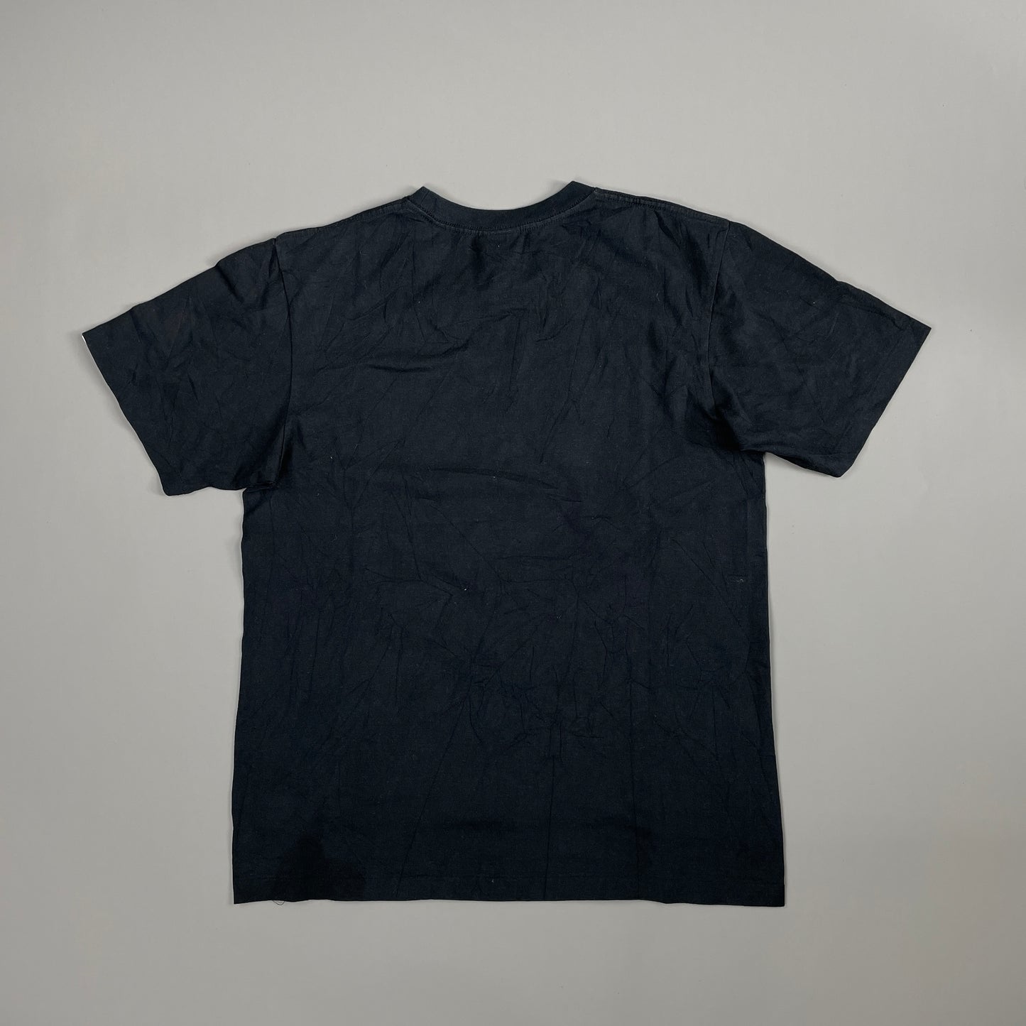 Bape Baby Milo Shirt