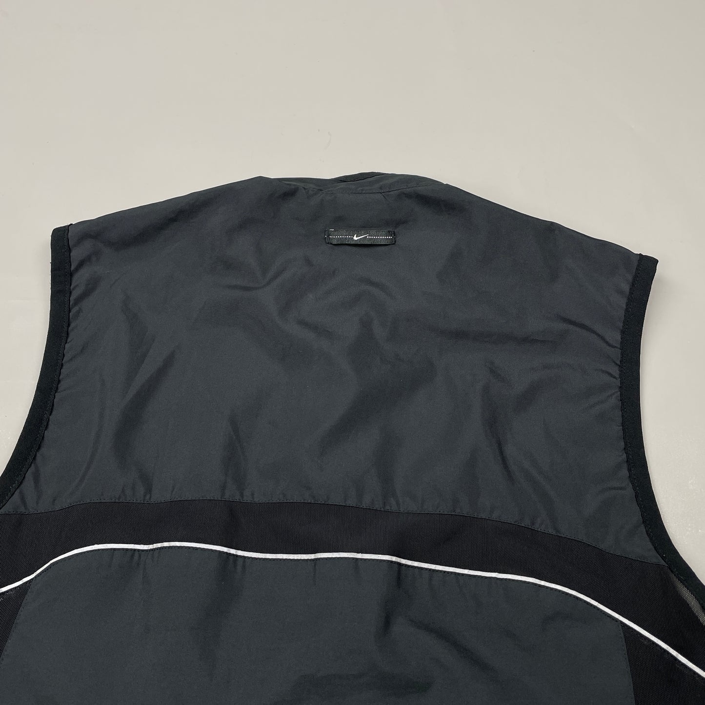Nike Reflective Vest