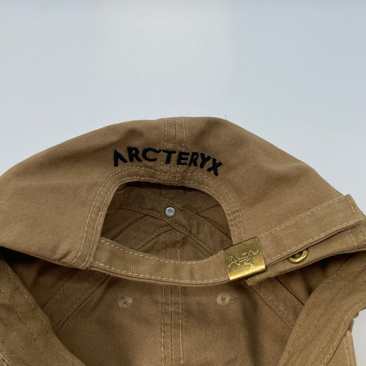 Arcteryx Cap