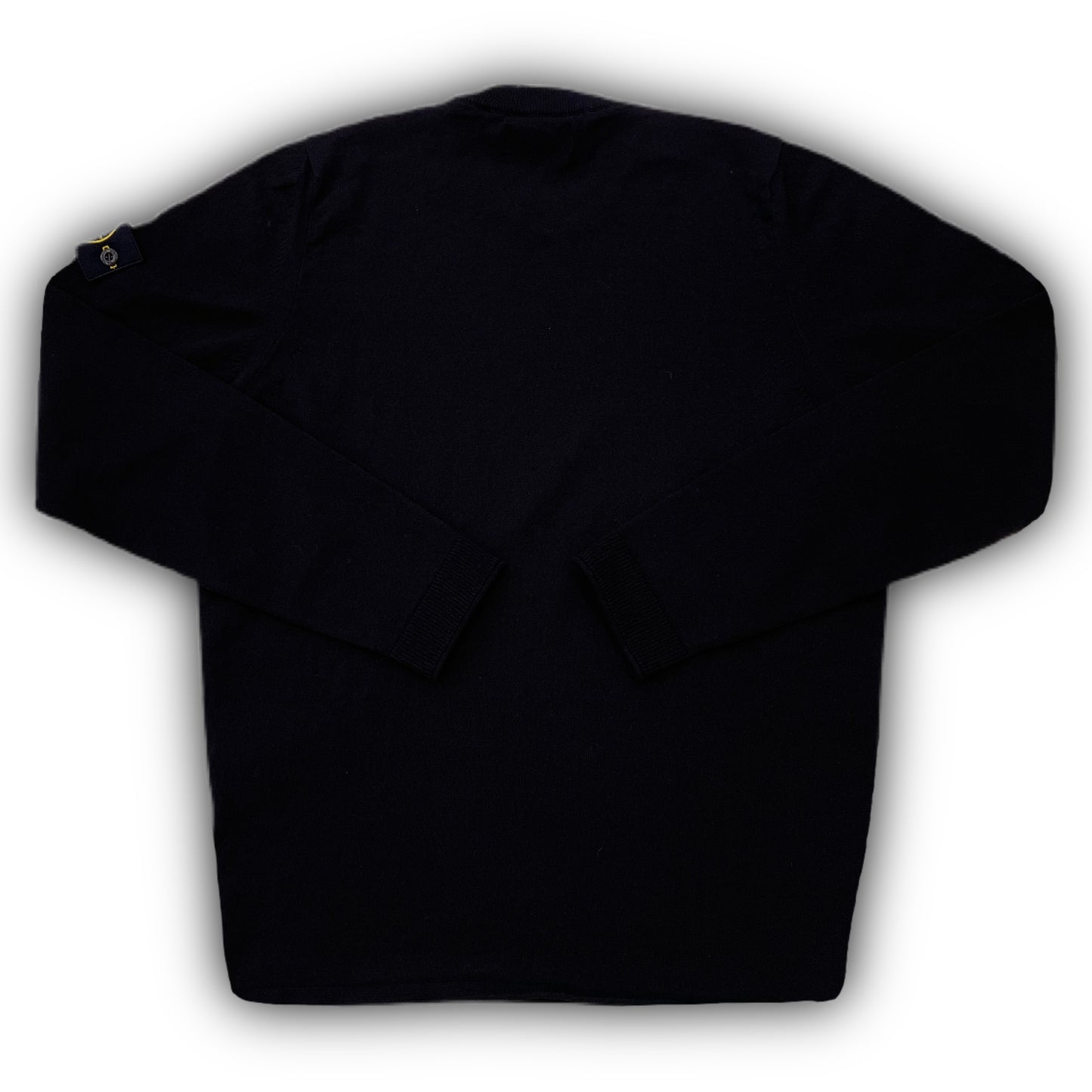 Stone Island Sweater