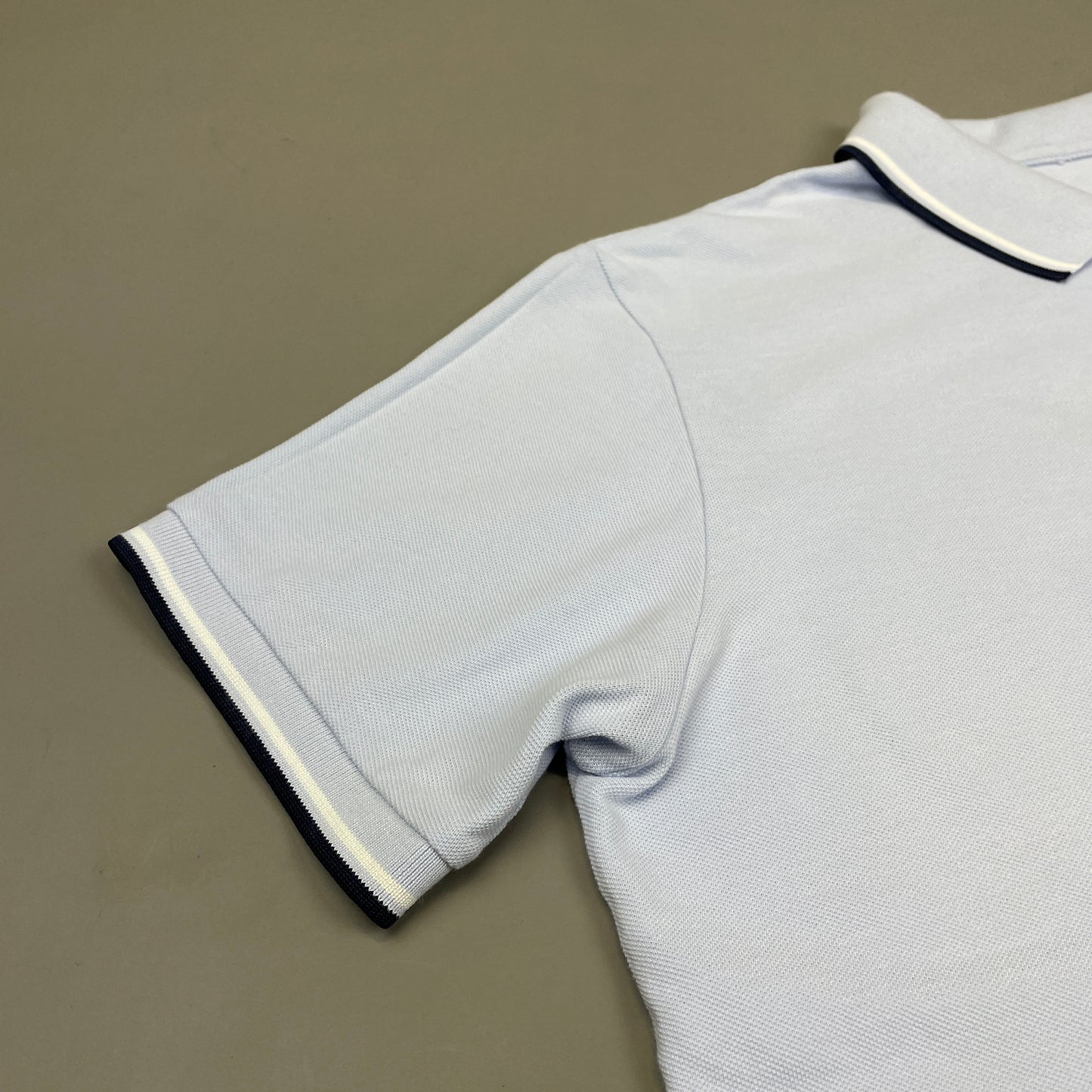 Prada Poloshirt