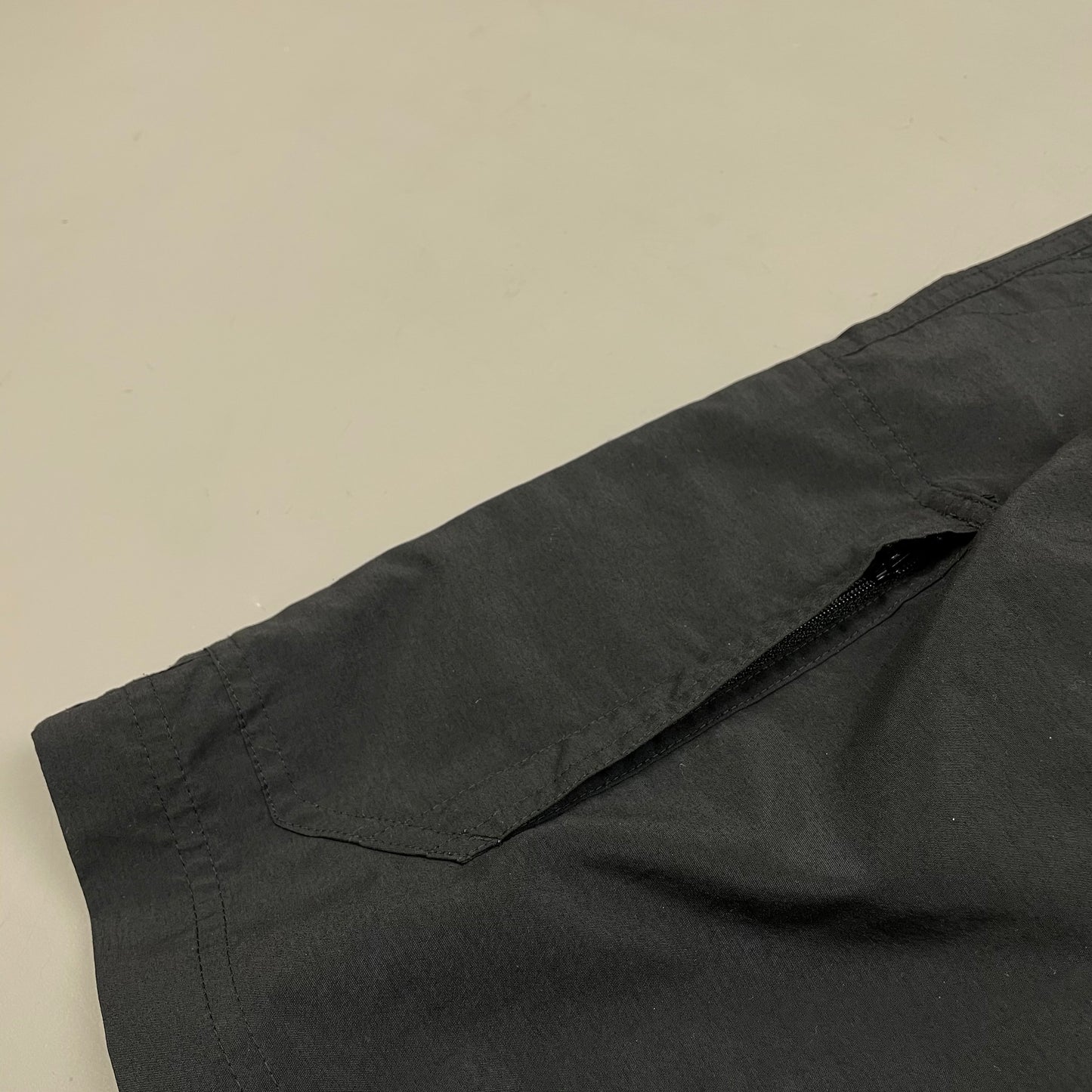 Nike Cargo Shorts