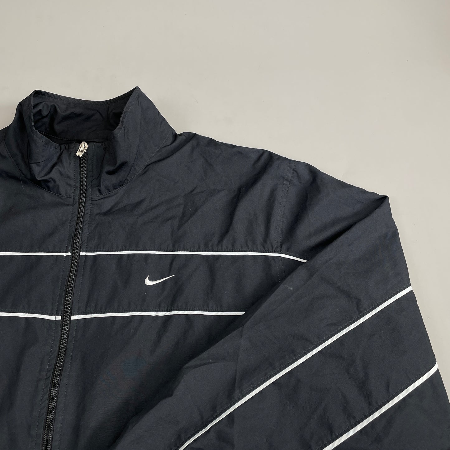 Nike Track Jacket