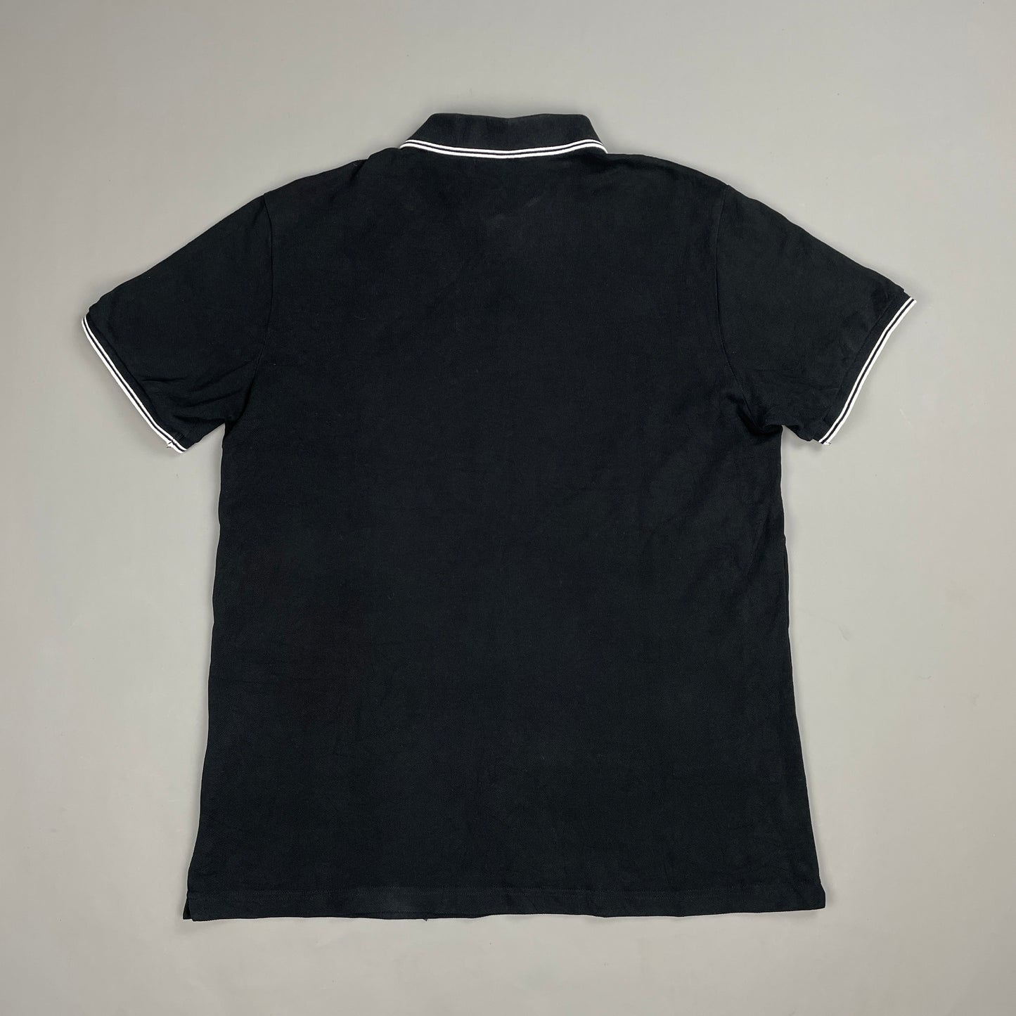 Moncler Poloshirt