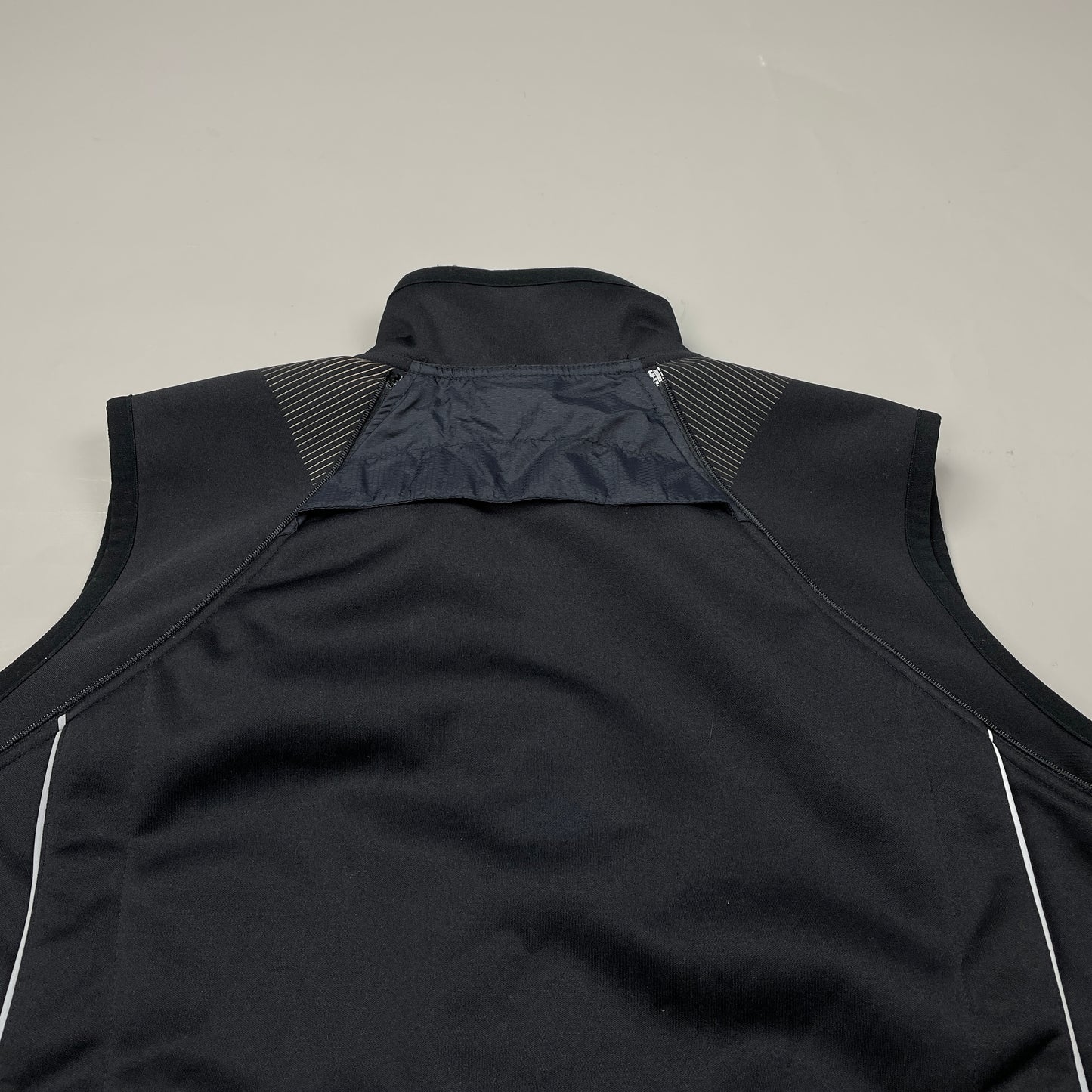 Nike Reflective Vest