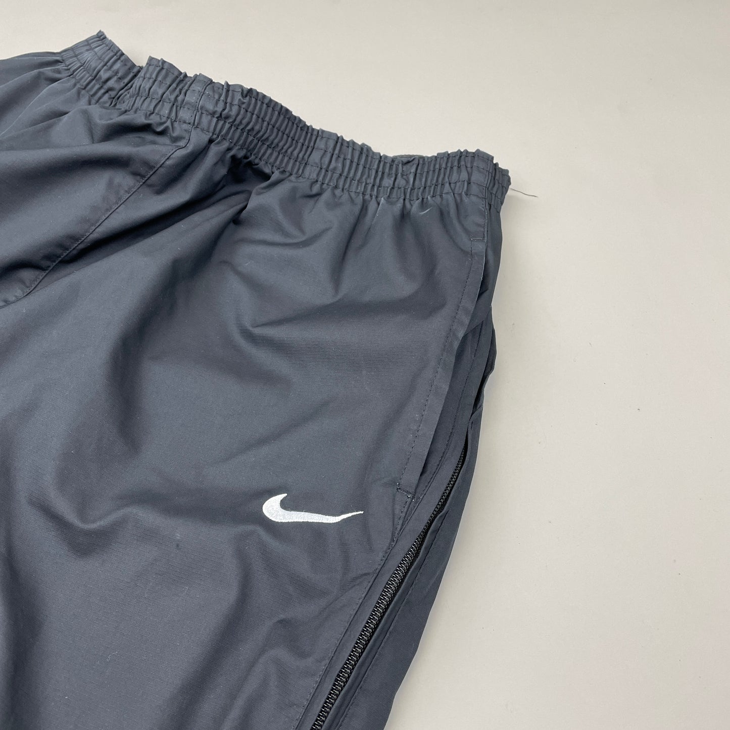 Nike Track Pants