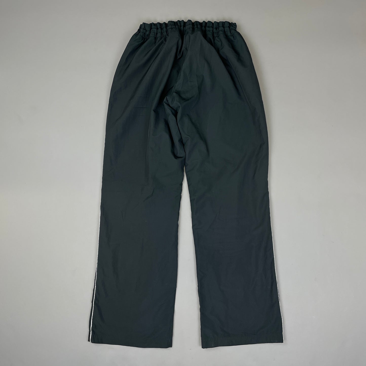 Nike Track Pants