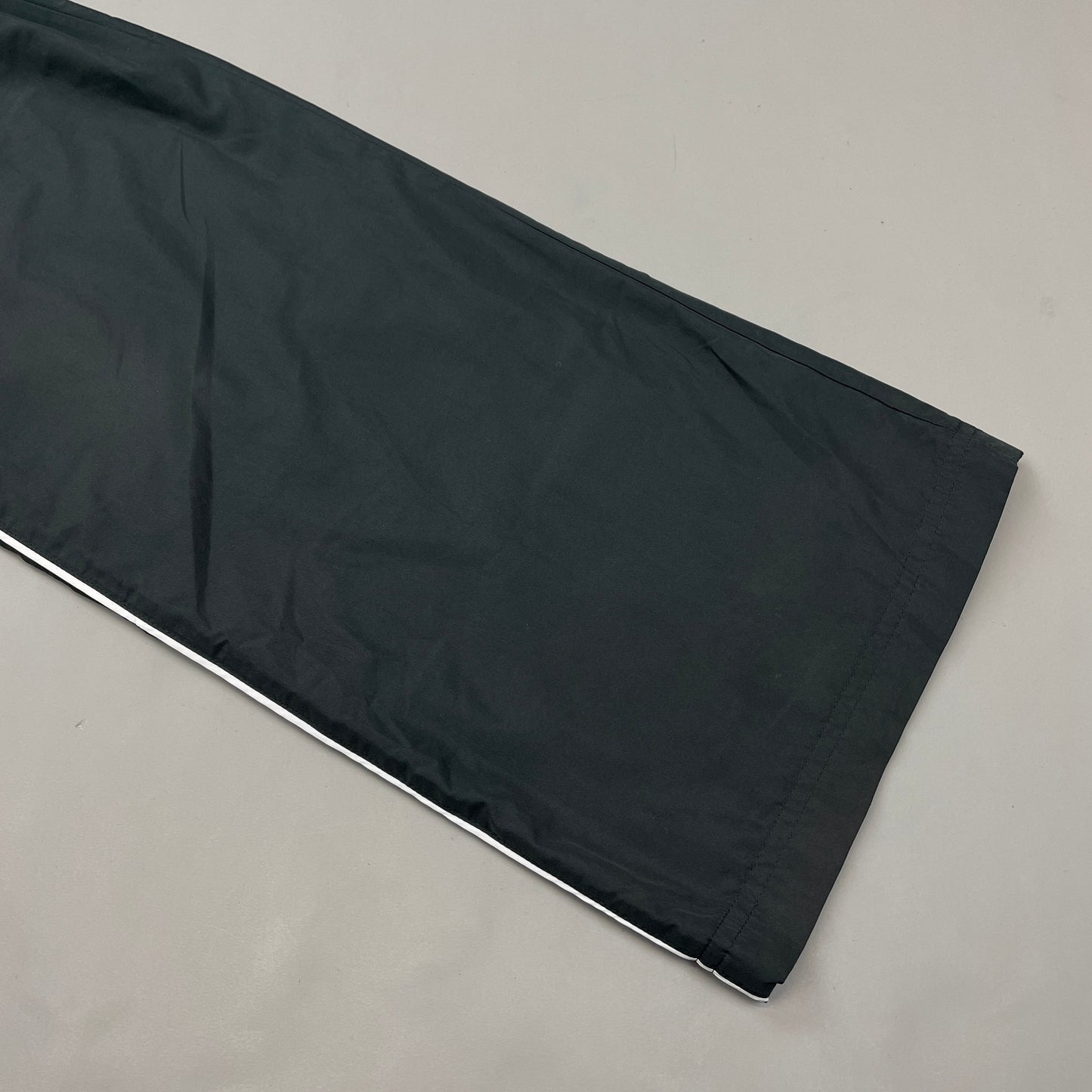 Nike Track Pants