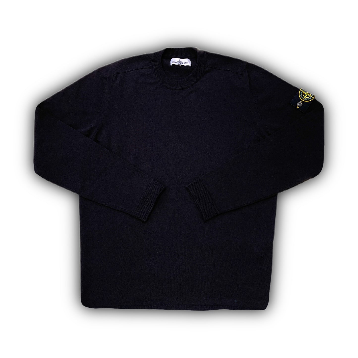 Stone Island Sweater