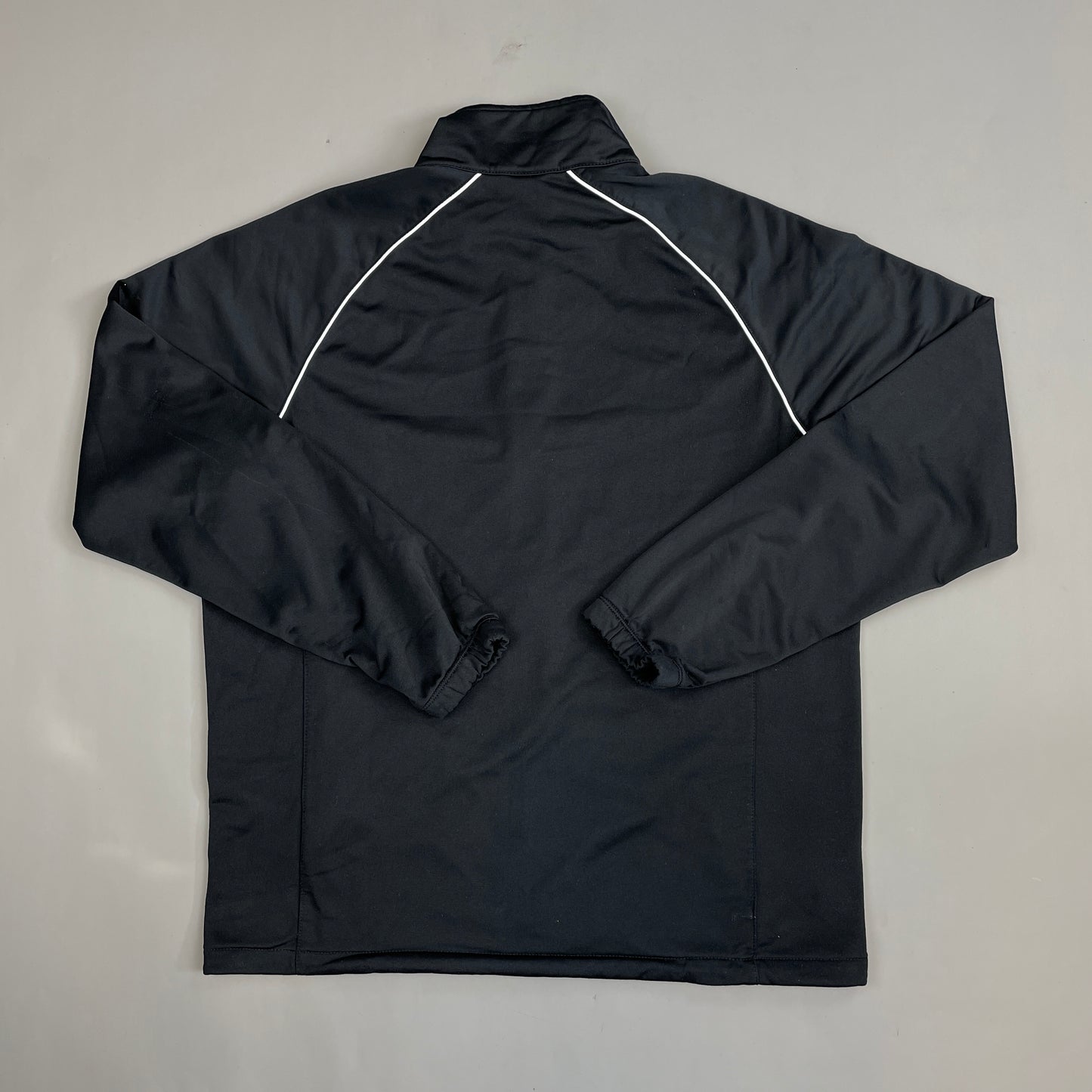 Nike Track Jacket