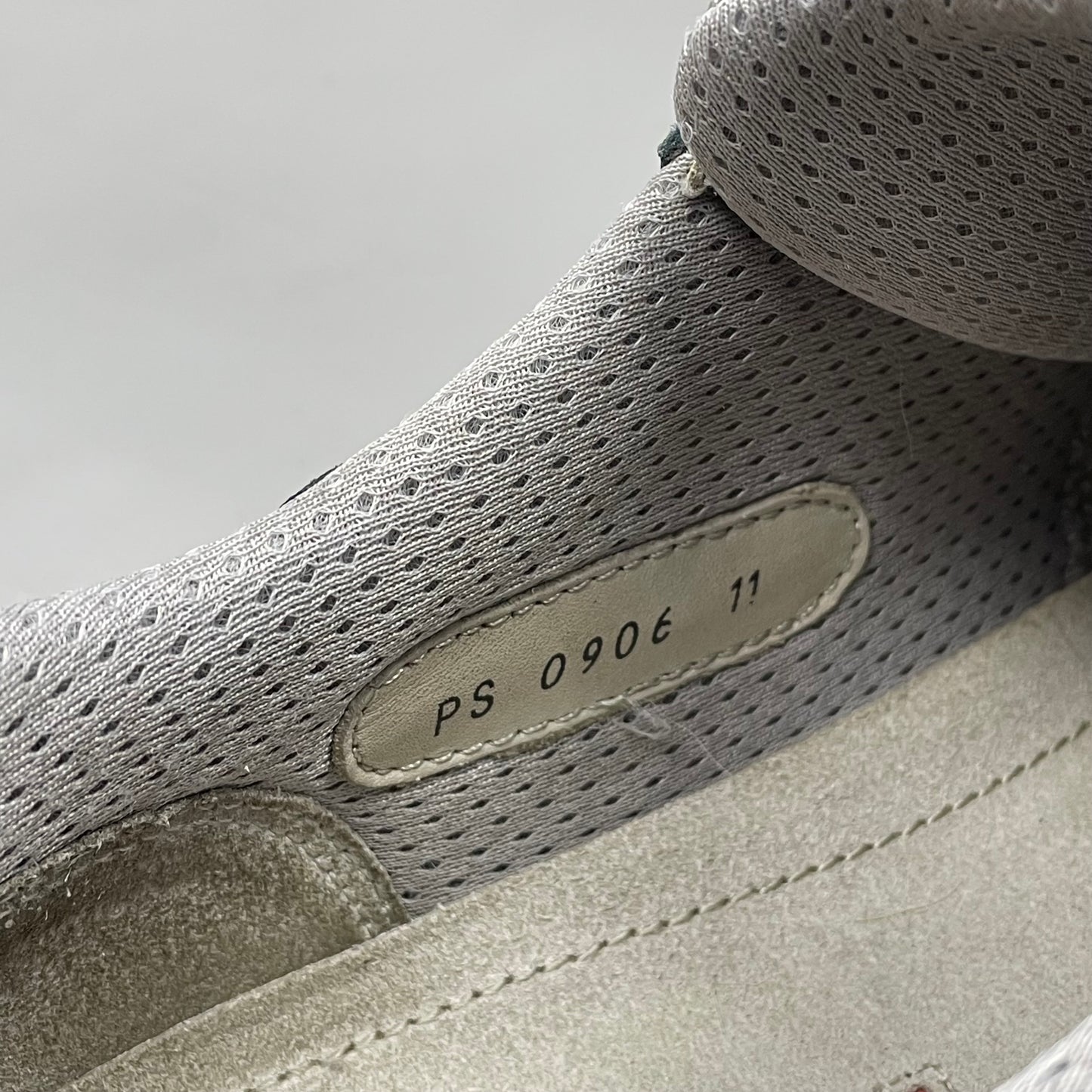 Prada America‘s Cup