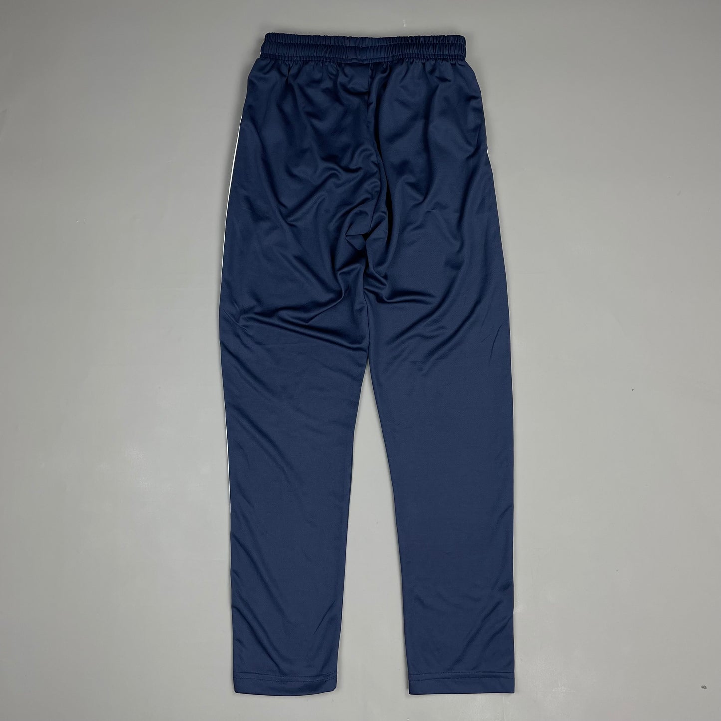 Lacoste Sport Track Pants