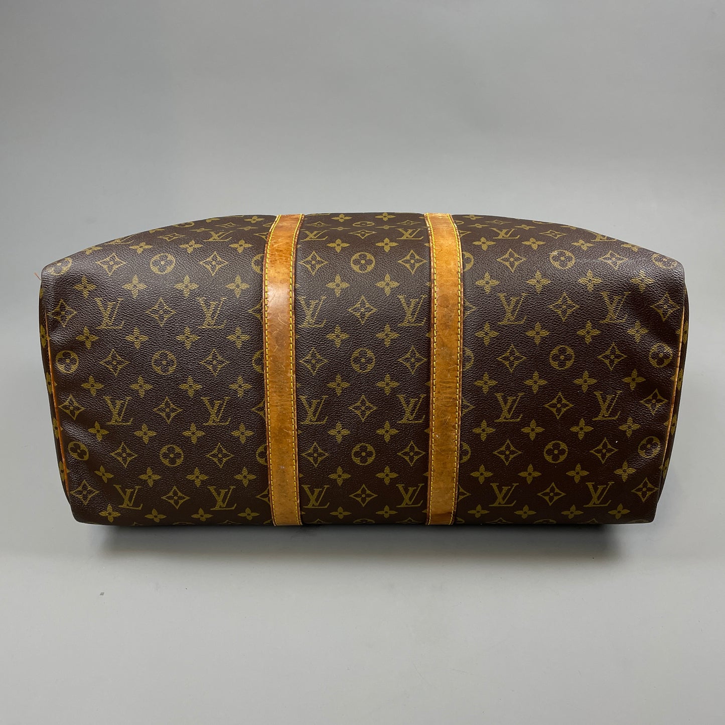 Louis Vuitton Keepall
