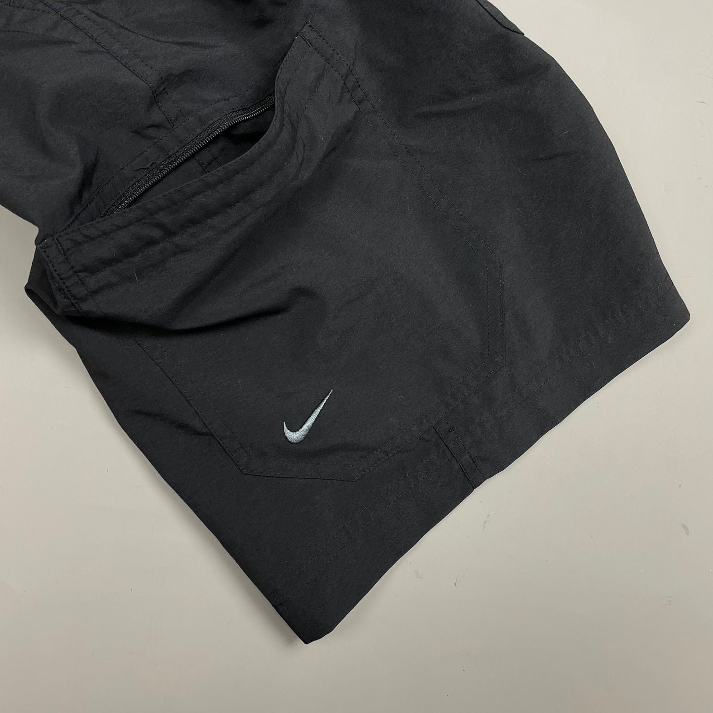 Nike Cargo Shorts
