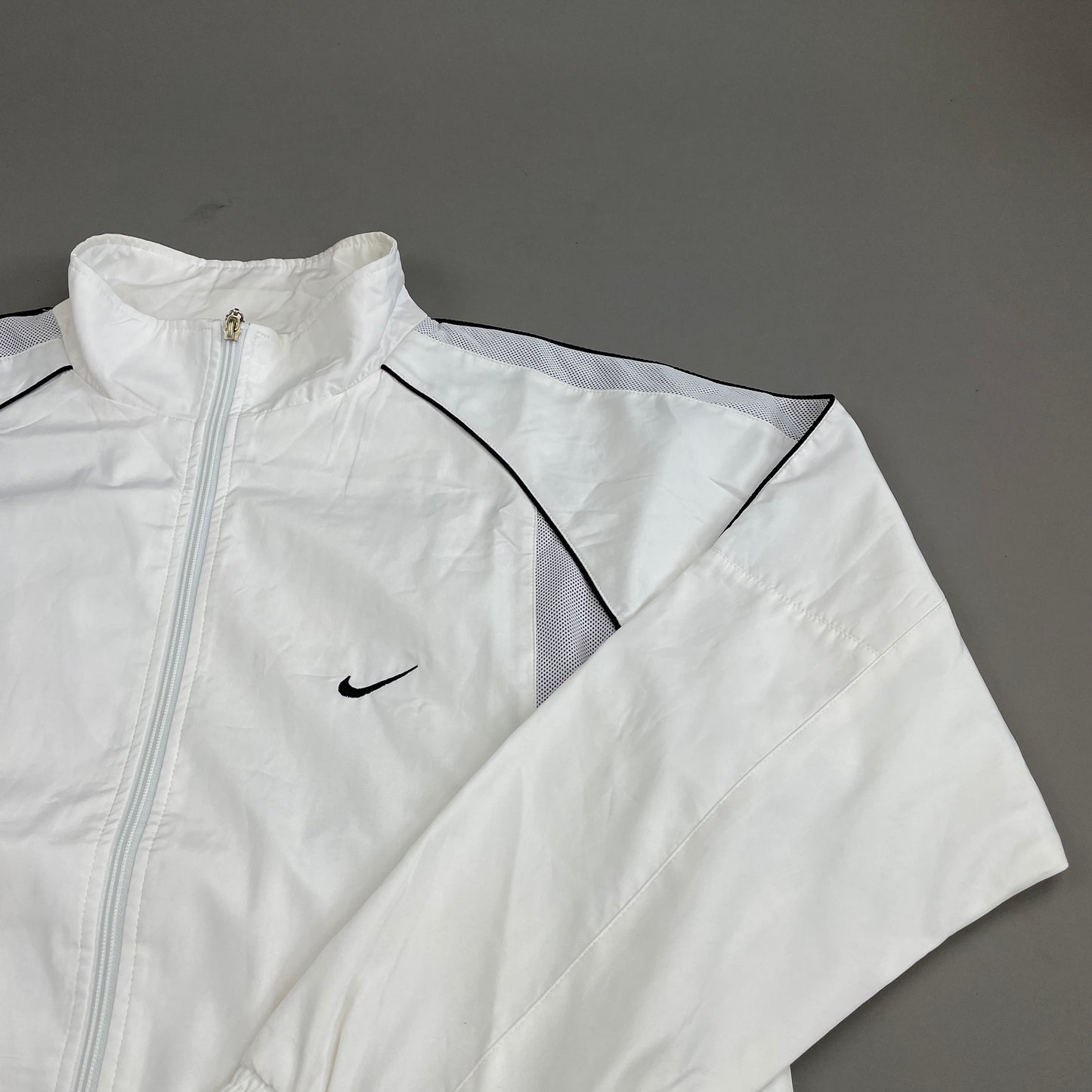 Nike Tracksuit