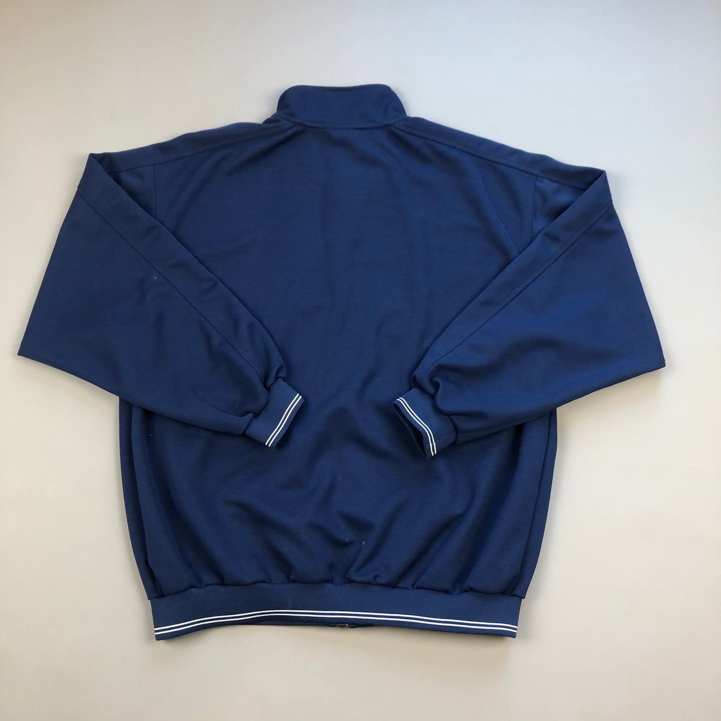 Nike Track Jacket